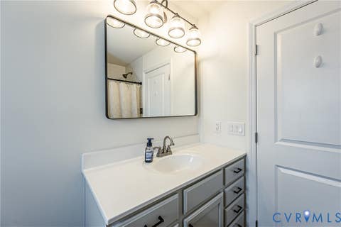 Tiny photo for 525 2nd Street, West Point, VA 23181 (MLS # 2622216)