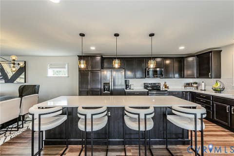 Tiny photo for 525 2nd Street, West Point, VA 23181 (MLS # 2622216)