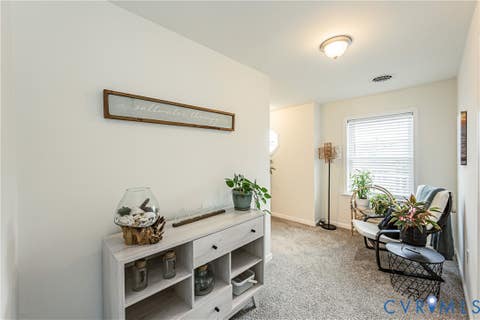 Tiny photo for 525 2nd Street, West Point, VA 23181 (MLS # 2622216)