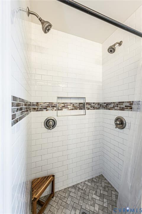 Tiny photo for 525 2nd Street, West Point, VA 23181 (MLS # 2622216)