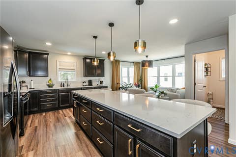 Tiny photo for 525 2nd Street, West Point, VA 23181 (MLS # 2622216)
