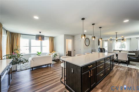 Tiny photo for 525 2nd Street, West Point, VA 23181 (MLS # 2622216)