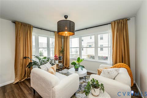 Tiny photo for 525 2nd Street, West Point, VA 23181 (MLS # 2622216)