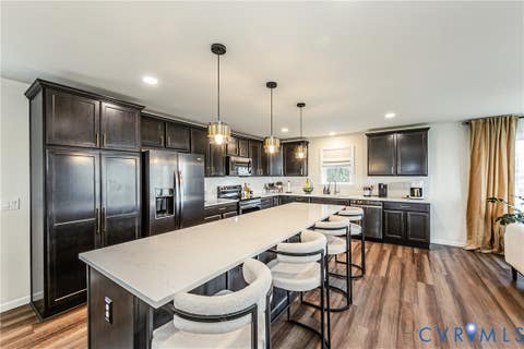 Tiny photo for 525 2nd Street, West Point, VA 23181 (MLS # 2622216)