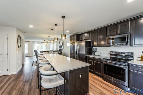 Tiny photo for 525 2nd Street, West Point, VA 23181 (MLS # 2622216)