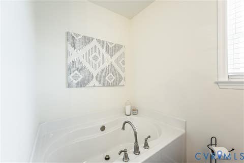 Tiny photo for 525 2nd Street, West Point, VA 23181 (MLS # 2622216)