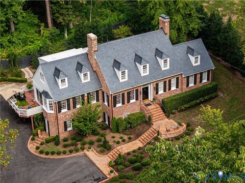 104 Kennondale Lane Richmond VA 23226