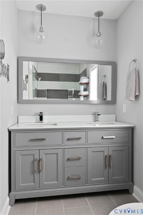 Tiny photo for 113 W 33rd Street, Richmond, VA 23225 (MLS # 2611886)