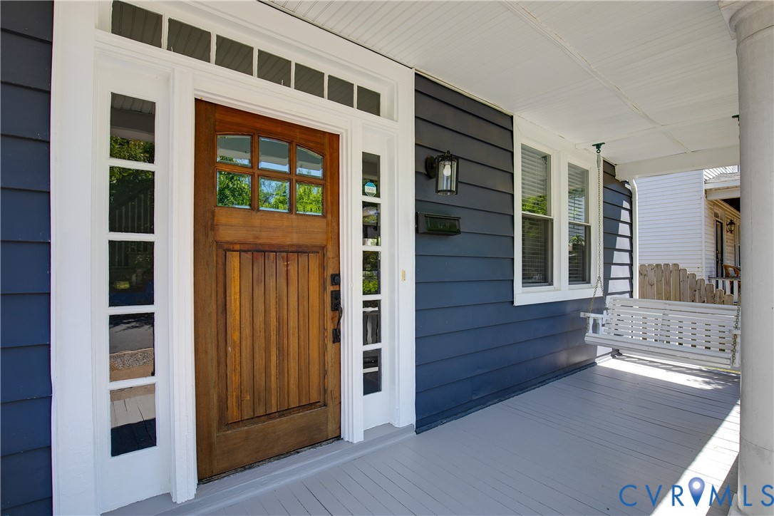 113 W 33rd Street