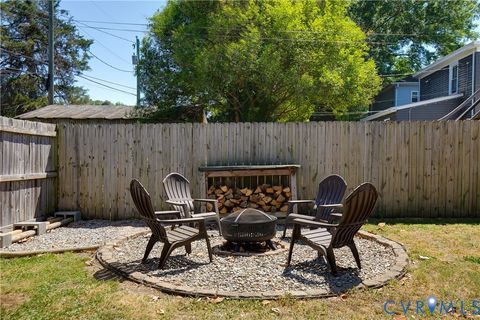 Tiny photo for 113 W 33rd Street, Richmond, VA 23225 (MLS # 2611886)