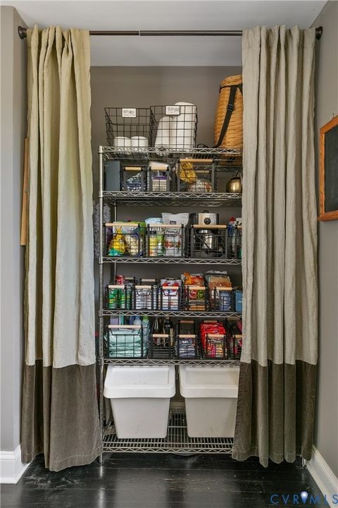 Tiny photo for 113 W 33rd Street, Richmond, VA 23225 (MLS # 2611886)