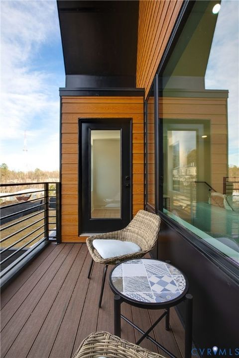 Tiny photo for 1621 Pulaski Street, Richmond, VA 23222 (MLS # 2524053)