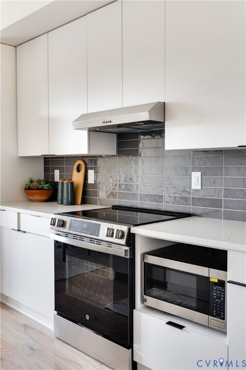 Tiny photo for 1621 Pulaski Street, Richmond, VA 23222 (MLS # 2524053)