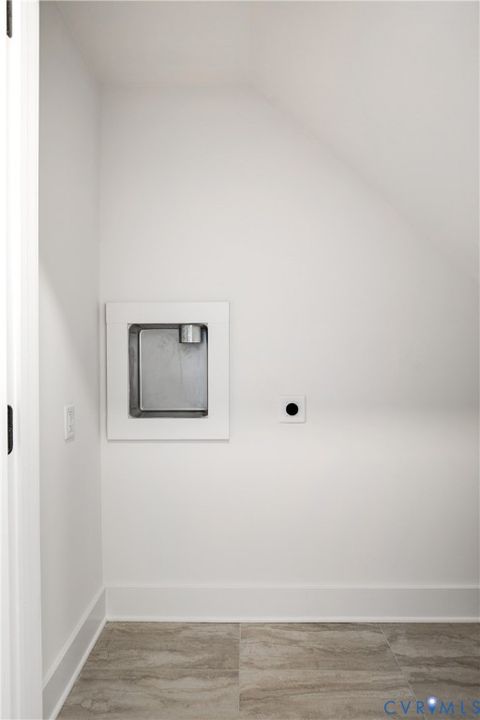 Tiny photo for 1621 Pulaski Street, Richmond, VA 23222 (MLS # 2524053)