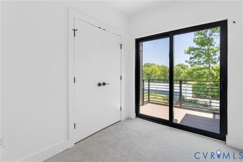 Tiny photo for 1621 Pulaski Street, Richmond, VA 23222 (MLS # 2524053)