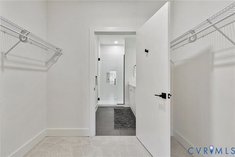 Tiny photo for 1621 Pulaski Street, Richmond, VA 23222 (MLS # 2524053)