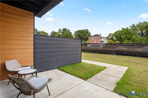 Tiny photo for 1621 Pulaski Street, Richmond, VA 23222 (MLS # 2524053)