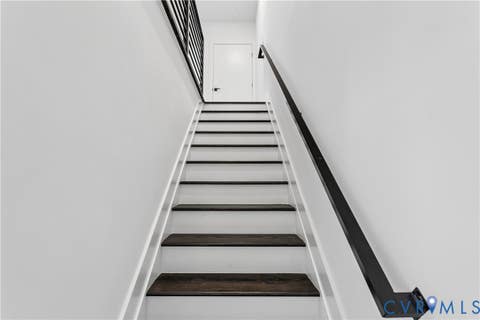 Tiny photo for 1621 Pulaski Street, Richmond, VA 23222 (MLS # 2524053)