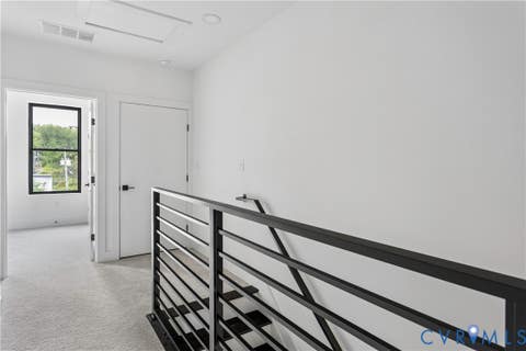 Tiny photo for 1621 Pulaski Street, Richmond, VA 23222 (MLS # 2524053)