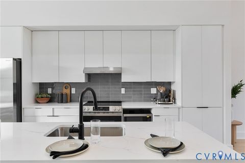 Tiny photo for 1621 Pulaski Street, Richmond, VA 23222 (MLS # 2524053)