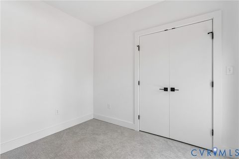 Tiny photo for 1621 Pulaski Street, Richmond, VA 23222 (MLS # 2524053)