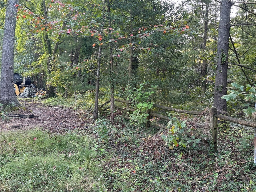 430 Coalfield Road