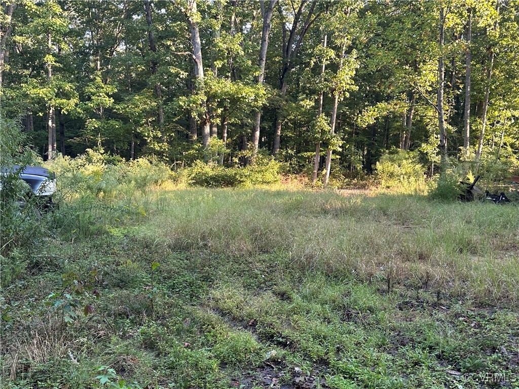 430 Coalfield Road