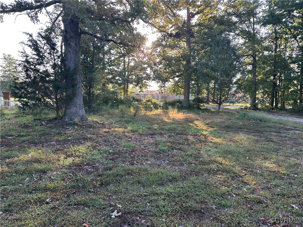 430 Coalfield Road