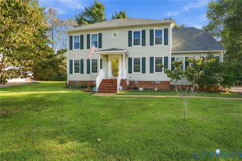 Photo for 2507 Welrose Court