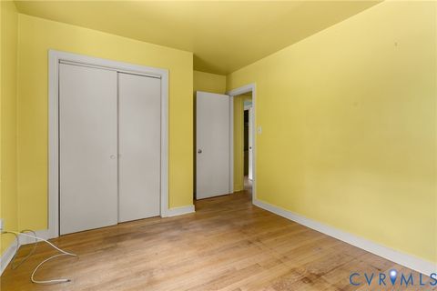 Tiny photo for 8111 Lake Shore Drive, North Chesterfield, VA 23235 (MLS # 2620561)