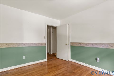 Tiny photo for 8111 Lake Shore Drive, North Chesterfield, VA 23235 (MLS # 2620561)