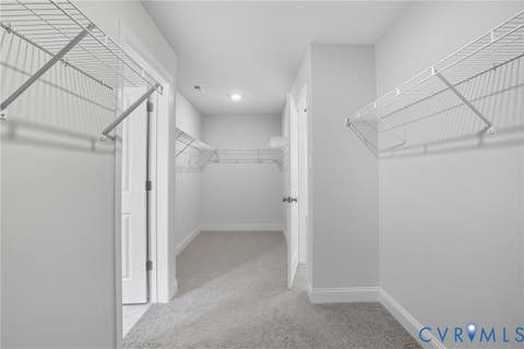 Tiny photo for 8807 Midmay Terrace, Chesterfield, VA 23838 (MLS # 2621027)
