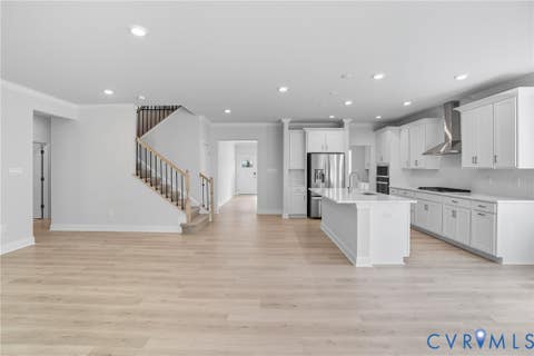 Tiny photo for 8807 Midmay Terrace, Chesterfield, VA 23838 (MLS # 2621027)