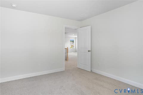Tiny photo for 8807 Midmay Terrace, Chesterfield, VA 23838 (MLS # 2621027)