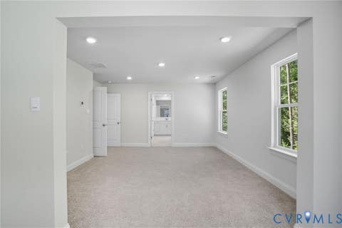 Tiny photo for 8807 Midmay Terrace, Chesterfield, VA 23838 (MLS # 2621027)