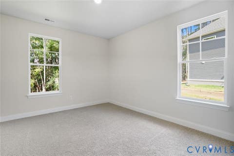 Tiny photo for 8807 Midmay Terrace, Chesterfield, VA 23838 (MLS # 2621027)