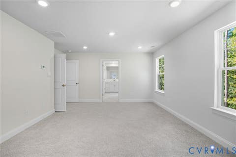 Tiny photo for 8807 Midmay Terrace, Chesterfield, VA 23838 (MLS # 2621027)