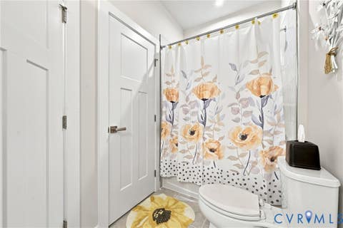 Tiny photo for 4725 Bacova Village Place, Glen Allen, VA 23059 (MLS # 2621831)
