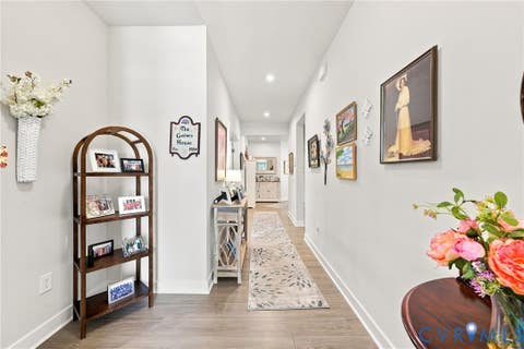 Tiny photo for 4725 Bacova Village Place, Glen Allen, VA 23059 (MLS # 2621831)