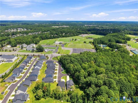 Tiny photo for 4725 Bacova Village Place, Glen Allen, VA 23059 (MLS # 2621831)