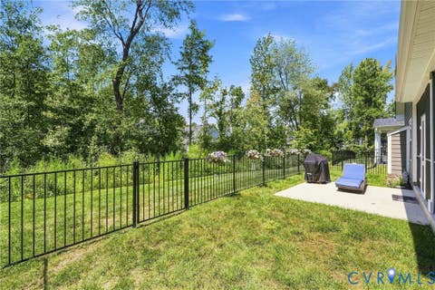Tiny photo for 4725 Bacova Village Place, Glen Allen, VA 23059 (MLS # 2621831)