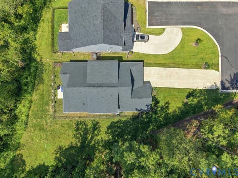 Tiny photo for 4725 Bacova Village Place, Glen Allen, VA 23059 (MLS # 2621831)