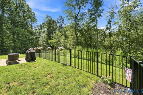 Tiny photo for 4725 Bacova Village Place, Glen Allen, VA 23059 (MLS # 2621831)