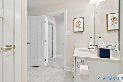 Tiny photo for 4725 Bacova Village Place, Glen Allen, VA 23059 (MLS # 2621831)