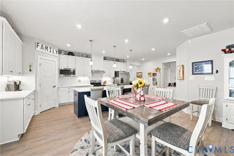 Tiny photo for 4725 Bacova Village Place, Glen Allen, VA 23059 (MLS # 2621831)