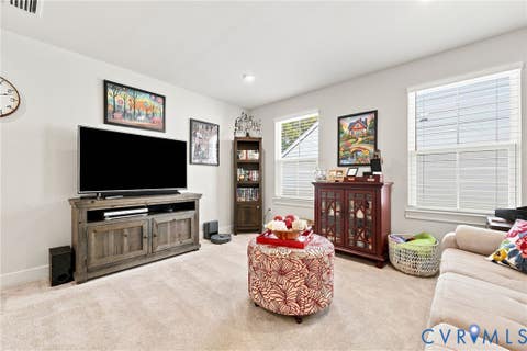 Tiny photo for 4725 Bacova Village Place, Glen Allen, VA 23059 (MLS # 2621831)