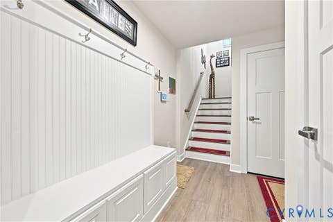 Tiny photo for 4725 Bacova Village Place, Glen Allen, VA 23059 (MLS # 2621831)