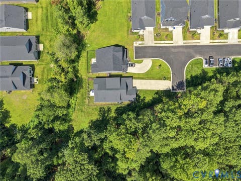 Tiny photo for 4725 Bacova Village Place, Glen Allen, VA 23059 (MLS # 2621831)