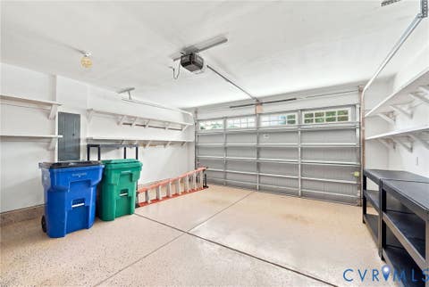 Tiny photo for 4725 Bacova Village Place, Glen Allen, VA 23059 (MLS # 2621831)