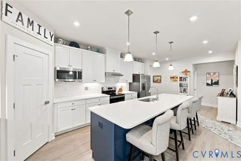 Tiny photo for 4725 Bacova Village Place, Glen Allen, VA 23059 (MLS # 2621831)